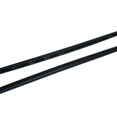 Praguri GTI - Volkswagen Golf 7 (2013-2017) 
