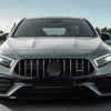 W177 Sedan A45 kit caroserie