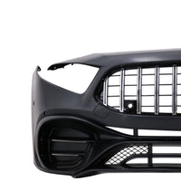 W177 Sedan A45 kit caroserie