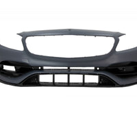 W176 Seria A A45 AMG kit complet de caroserie (2013-2018)