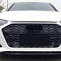 Bara Fata Completa RS4 - Audi A4 B9.5 (2019+) 