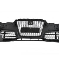 Pachet Complet Bara Fata RS5 - Audi A5 8T (2012-2015) 
