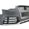 Pachet Complet Bara Fata RS5 - Audi A5 8T (2012-2015) 