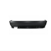 BUMPERUL DIN SPATE PENTRU SERIA 3 E36 M3 1990-1998