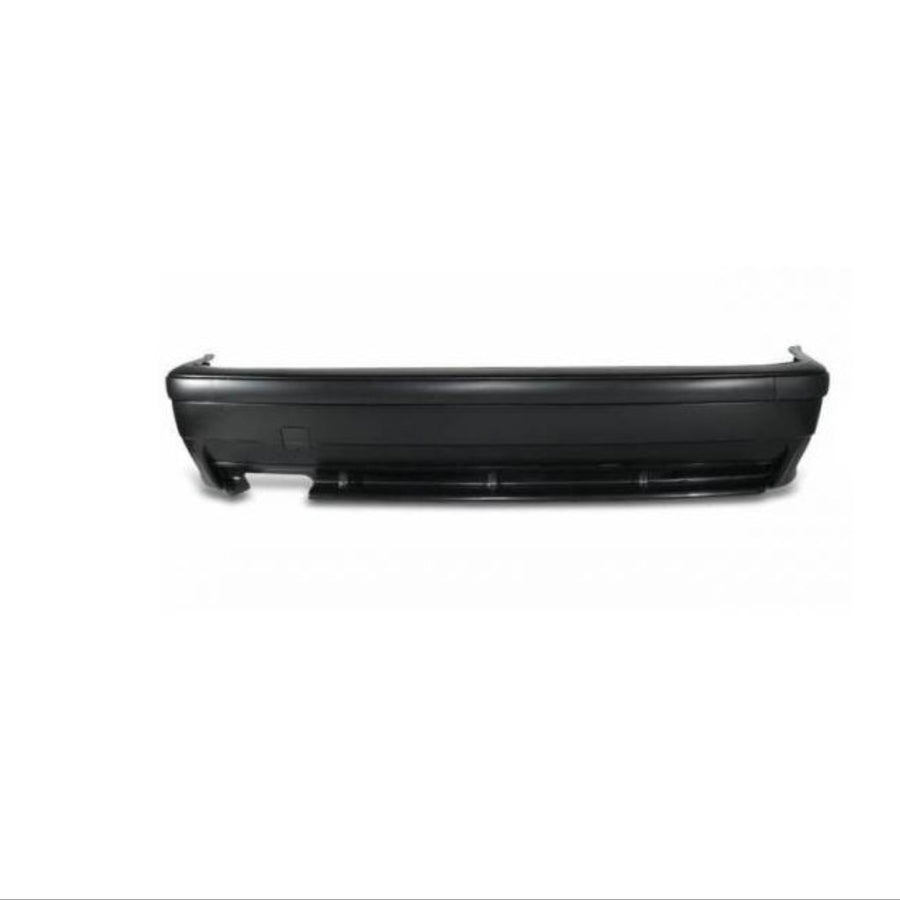 BUMPERUL DIN SPATE PENTRU SERIA 3 E36 M3 1990-1998