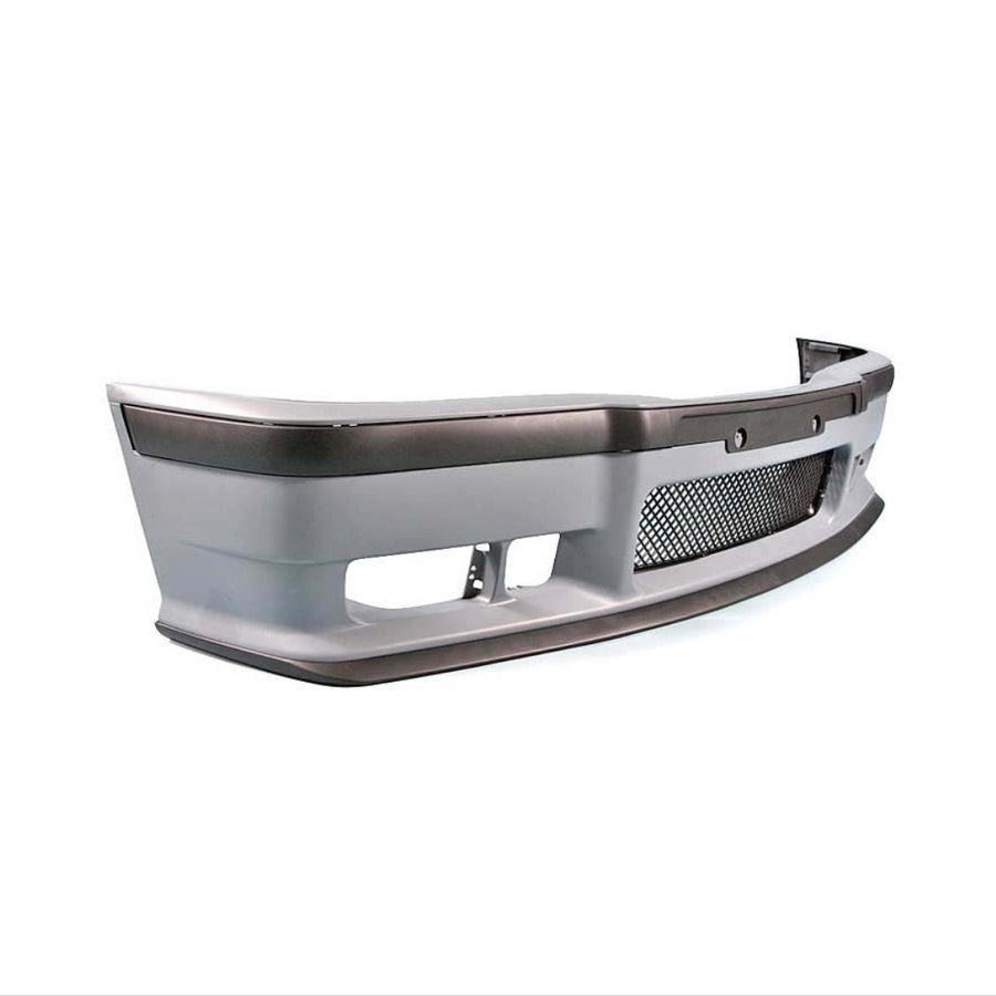 BUMPERUL DIN FATA PENTRU SERIA 3 E36 M3 1990-1998
