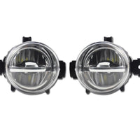 PENTRU SERIA 1 E87 07-11 SET BUMPER FRONTAL MT ȘI GRILĂ (FARURI DE CEȚE)