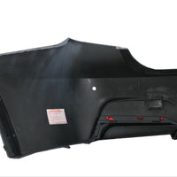 Bara Spate M-Tech Pentru Seria 3 F30 2012-2018