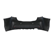 Bara Spate M-Tech Pentru Seria 3 F30 2012-2018