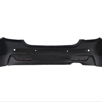 PENTRU SERIA 4 F32 2015-2019 MT BODY KIT BARA SPATE