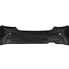 PENTRU SERIA 4 F32 2015-2019 MT BODY KIT BARA SPATE