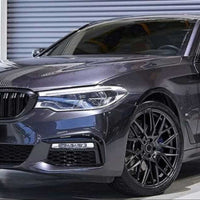 Grila Aspect M5 - BMW Seria 5 G30/G31 Pre LCI (2017-2019) 