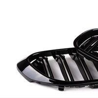 Grila Aspect M5 - BMW Seria 5 G30/G31 Pre LCI (2017-2019) 