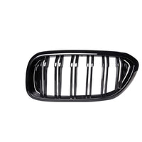 Grila Aspect M5 - BMW Seria 5 G30/G31 Pre LCI (2017-2019) 
