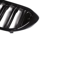 Grila Aspect M5 - BMW Seria 5 G30/G31 Pre LCI (2017-2019) 