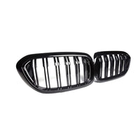 Grila Aspect M5 - BMW Seria 5 G30/G31 Pre LCI (2017-2019) 