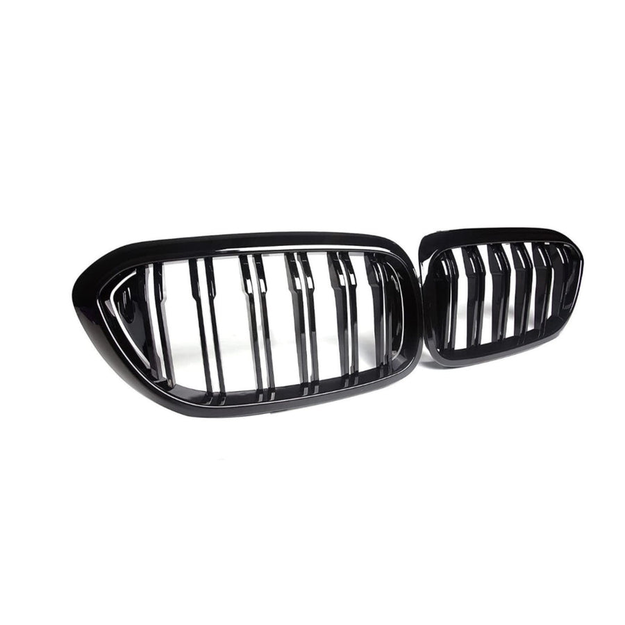 Grila Aspect M5 - BMW Seria 5 G30/G31 Pre LCI (2017-2019) 