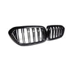 Grila Aspect M5 - BMW Seria 5 G30/G31 Pre LCI (2017-2019) 