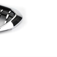 Grila Diamond Chrome - BMW Seria 5 G30/G31 Pre LCI (2017-2019) 