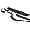 117 CLA 2016-2018 CLA 45 KIT AERO (PENTRU BUMPER-ELE SPORTIVE)