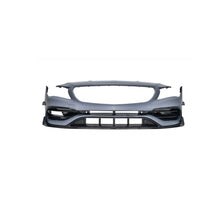 W117 CLA CLA45 KIT COMPLET DE CAROSERIE 2013-2018