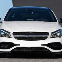 W117 CLA CLA45 KIT COMPLET DE CAROSERIE 2013-2018
