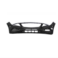W117 CLA CLA45 KIT COMPLET DE CAROSERIE 2013-2018