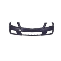Parbriz GLK X204 2010-2012 (duză de spălare, cu PDC) - 2048804540