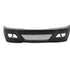 BUMPERUL DIN FATA PENTRU SERIA 3 E46 COUPE M3