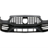 Pachet Bara Fata Completa E63 AMG - Mercedes Clasa E W213 (2021+) 
