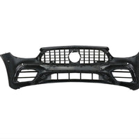 Pachet Bara Fata Completa E63 AMG - Mercedes Clasa E W213 (2021+) 